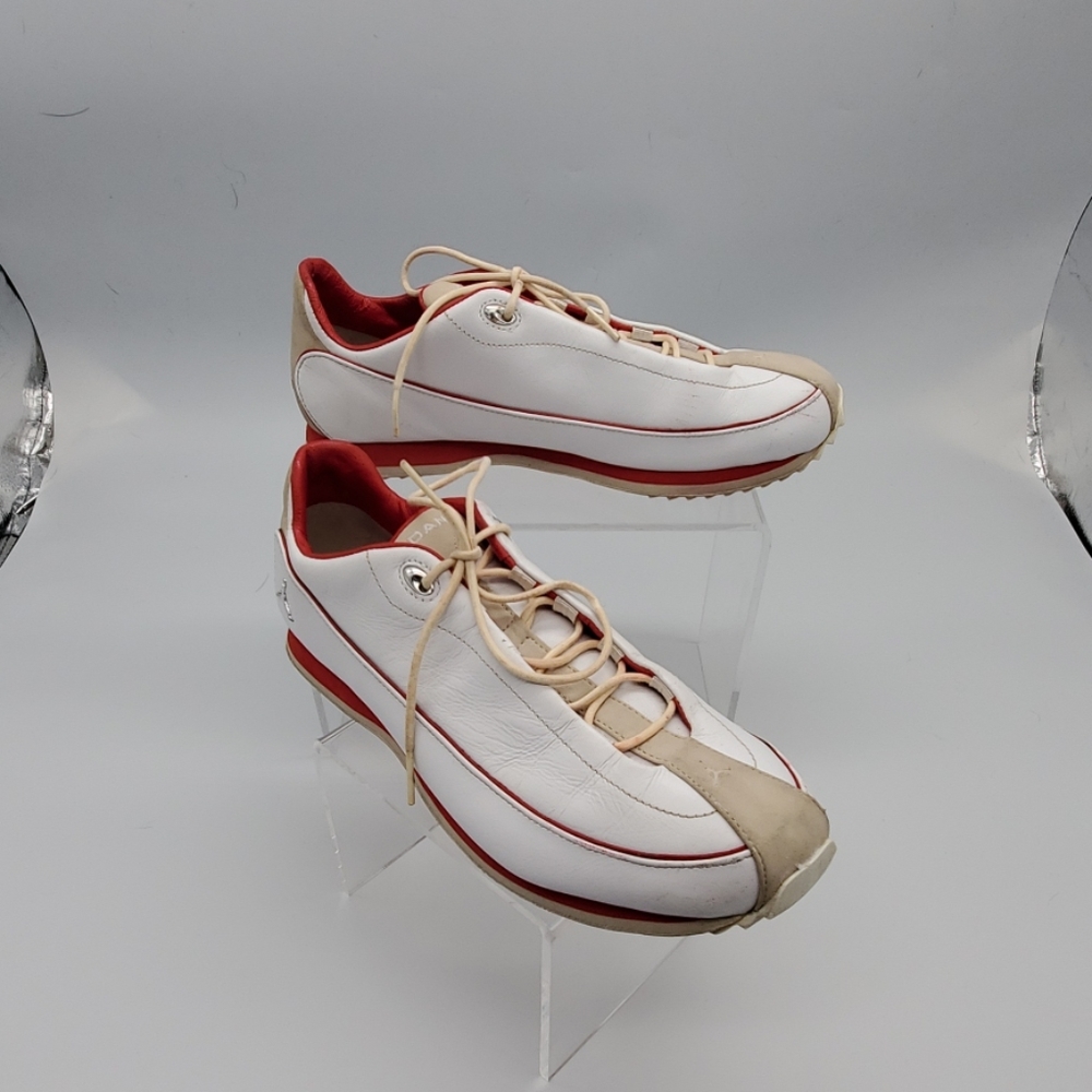 Jordan Woman Shoes